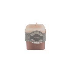 Decorative candle SH-7818