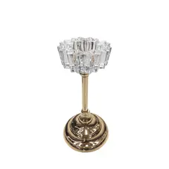 Candlestick metal SH-10431