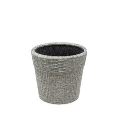 Ceramic flower pot SH-10371