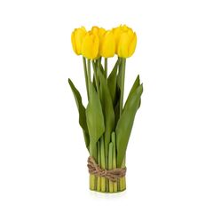 Flower decorative SH-10526