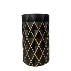 Flower glass SH-10494