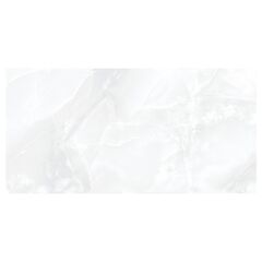 კერამოგრანიტი VHP612065 60x120