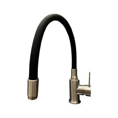 Kitchen faucet Golden Rose GR34901-2