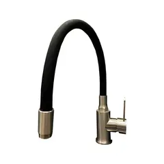 Kitchen faucet Golden Rose GR34901-2