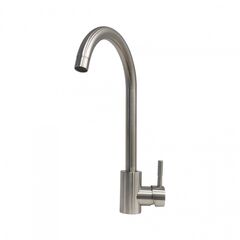 Kitchen faucet Golden Rose GR3209