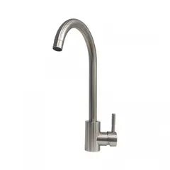 Kitchen faucet Golden Rose GR3209