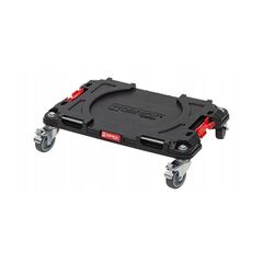 Platform for toolbox PATROL Qbrick System PRO