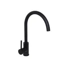 Kitchen faucet SMART Banyo SM-5B