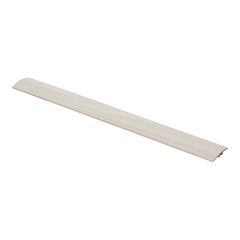 Порог Salag Cirrus PVC 36/930 мм. сосна белая