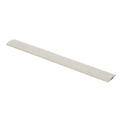ზღურბლი Salag Cirrus PVC 36/930 მმ. ფიჭვი თეთრი