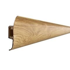 Plinth Salag NGF56 oak Winny 56х2500¶