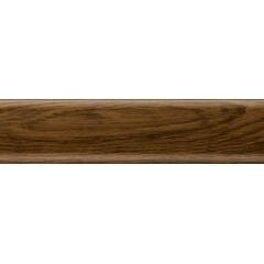Plinth Salag NGF56 oak bagienny 56х2500