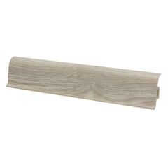 Plinth Salag NGF56 Sparta Oak 56х2500