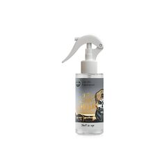 Flavoring Aroma Car Spray Dia De Los Muertos Skull in Cap 150 ml