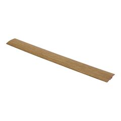 Порог Salag Cirrus PVC 42/930 мм дуб натуральный