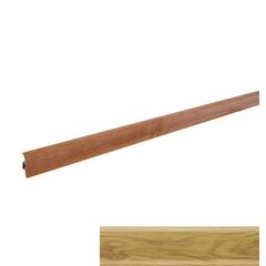 Plinth Salag NGF051 galician oak 2.5 m