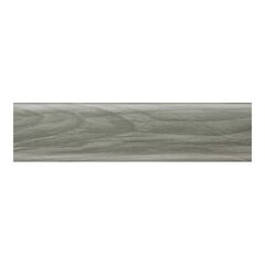Plinth Salag NGF56 Chateau Gray 56х2500