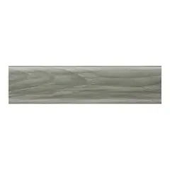 Plinth Salag NGF56 Chateau Gray 56х2500