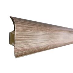 Plinth Salag NGF56 Victoria Oak 56х2500