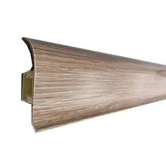 Plinth Salag NGF56 Victoria Oak 56х2500