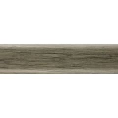 Plinth Salag NGF56 Vintage 56х2500