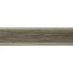 Plinth Salag NGF56 Vintage 56х2500