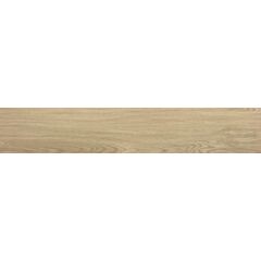 Керамогранит Epicentr K LLC Timber Beige F PR 20x120 см R Mat 1