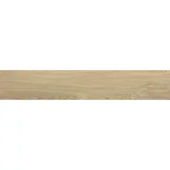 Porcelain tile Epicentr K LLC Timber Beige F PR 20x120 cm R Mat 1