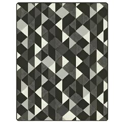 ხალიჩა KARAT FLEX 19646/80 1,2x1,7 მ