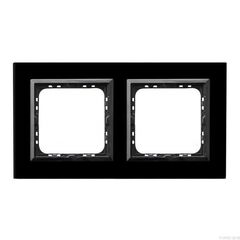Frame-glass OSPEL 2 163x92x12