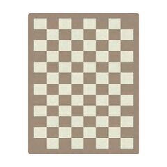 Carpet Karat Carpet Flex 19249/111 0.67x2 m