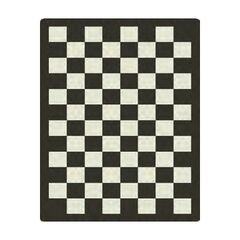 Ковер Karat Carpet Flex 19249/80 0.67x1.2 м