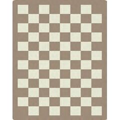 Ковер Karat Carpet Flex 19249/08 1.33x1.95 м
