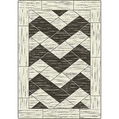 Ковер Karat Carpet Flex 19633/08 1.33x1.95 м