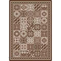 Carpet Karat Carpet Flex 19636/91 1.2x1.7 m