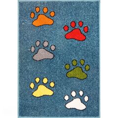 Carpet KARAT KOLIBRI 1109/140 0,4x0,6 m