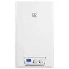 Газовый котел Demir Dokum ATRON H 28 kWt