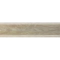 Plinth Salag NGF56 Summer Oak 56х2500