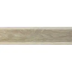 Plinth Salag NGF56 Summer Oak 56х2500