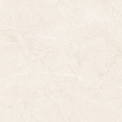 Porcelain tile ANKA 60X60 URLA KREM