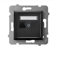 როზეტი OSPEL 1 16A  PC
