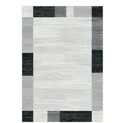 Carpet KARAT CAPPUCCINO 16093/19 1,2x1,7 m