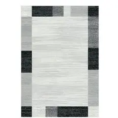 Carpet KARAT CAPPUCCINO 16093/19 1,2x1,7 m