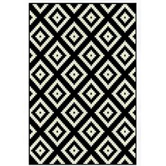 Carpet KARAT KOLIBRI 11212/180 3x4 m