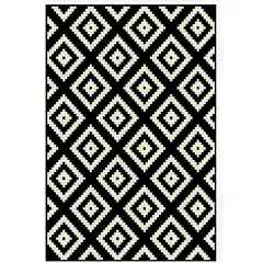 Carpet KARAT KOLIBRI 11212/180 3x4 m