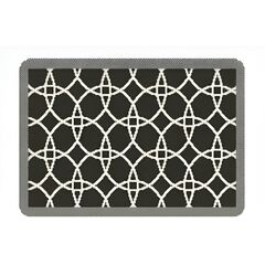 Carpet KARAT FLEX 19639/80 0,67x2 m