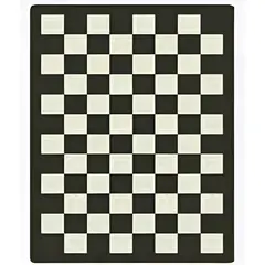 Ковер Karat Carpet Flex 19249/80 1.2x1.7 м