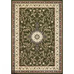 Carpet KARAT LOTOS 525/310 2,8x3,8 m
