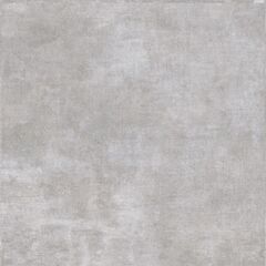 კერამოგრანიტი Halcon Ceramicas Cortals Gris 45x45