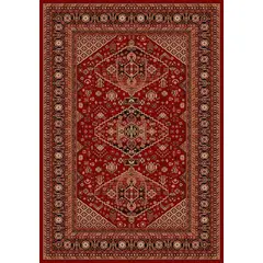 ხალიჩა Carpetoff Soffi 15040-210 2x3 მ.